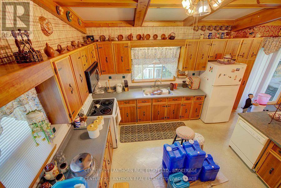 1024 See Drive, Central Frontenac, Ontario  K0H 1B0 - Photo 15 - X14106572