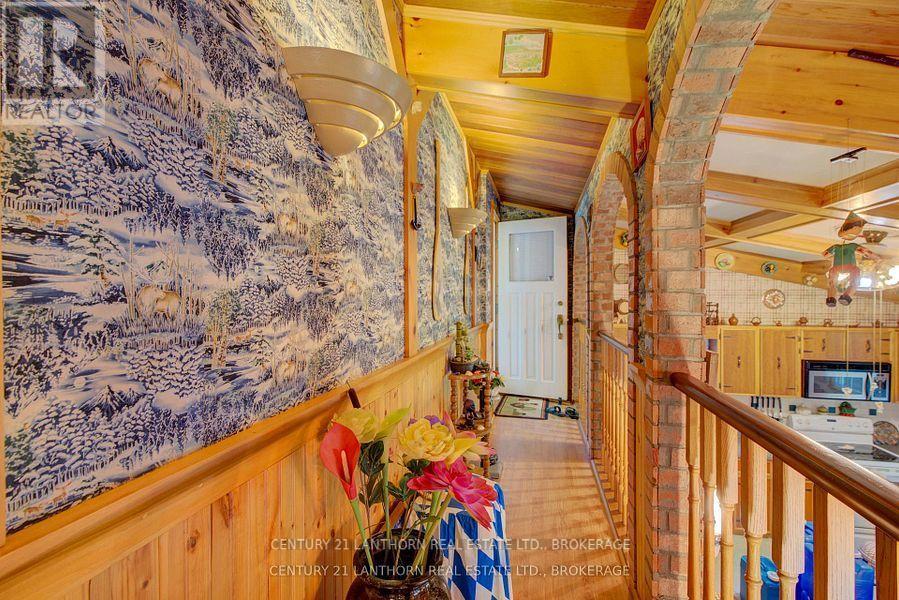 1024 See Drive, Central Frontenac, Ontario  K0H 1B0 - Photo 16 - X14106572