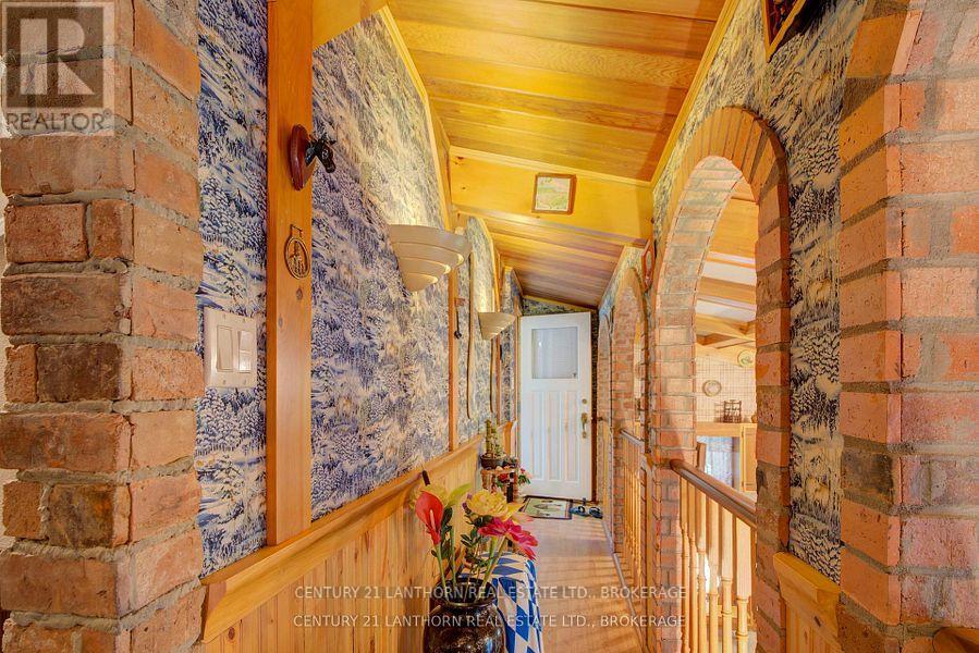 1024 See Drive, Central Frontenac, Ontario  K0H 1B0 - Photo 17 - X14106572