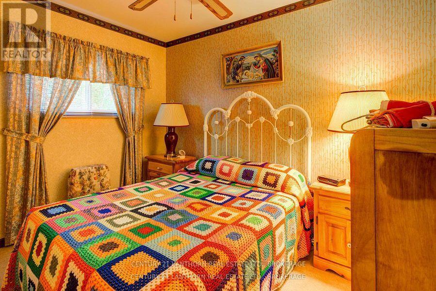 1024 See Drive, Central Frontenac, Ontario  K0H 1B0 - Photo 20 - X14106572