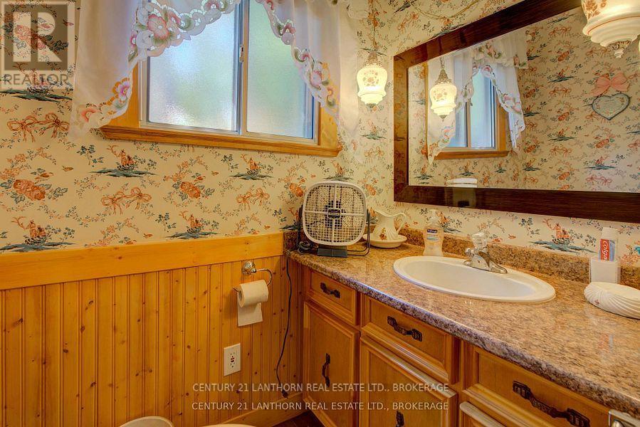 1024 See Drive, Central Frontenac, Ontario  K0H 1B0 - Photo 24 - X14106572