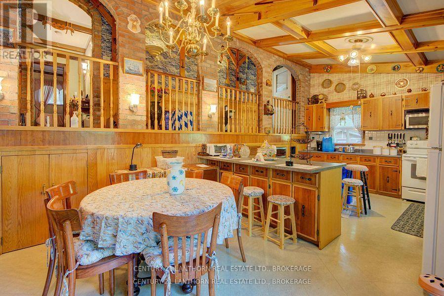 1024 See Drive, Central Frontenac, Ontario  K0H 1B0 - Photo 27 - X14106572