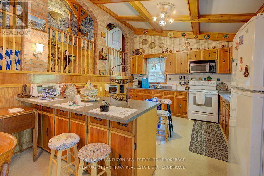 1024 See Drive, Central Frontenac, Ontario  K0H 1B0 - Photo 29 - X14106572