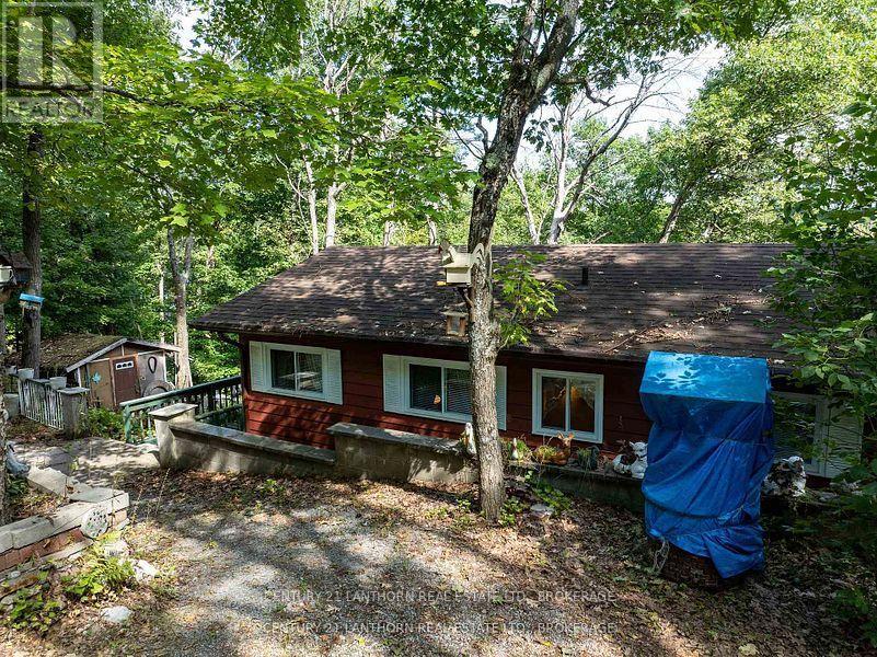 1024 See Drive, Central Frontenac, Ontario K0H 1B0 - Photo 3 - X14106572