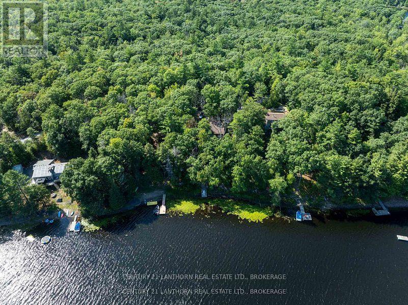 1024 See Drive, Central Frontenac, Ontario K0H 1B0 - Photo 7 - X14106572