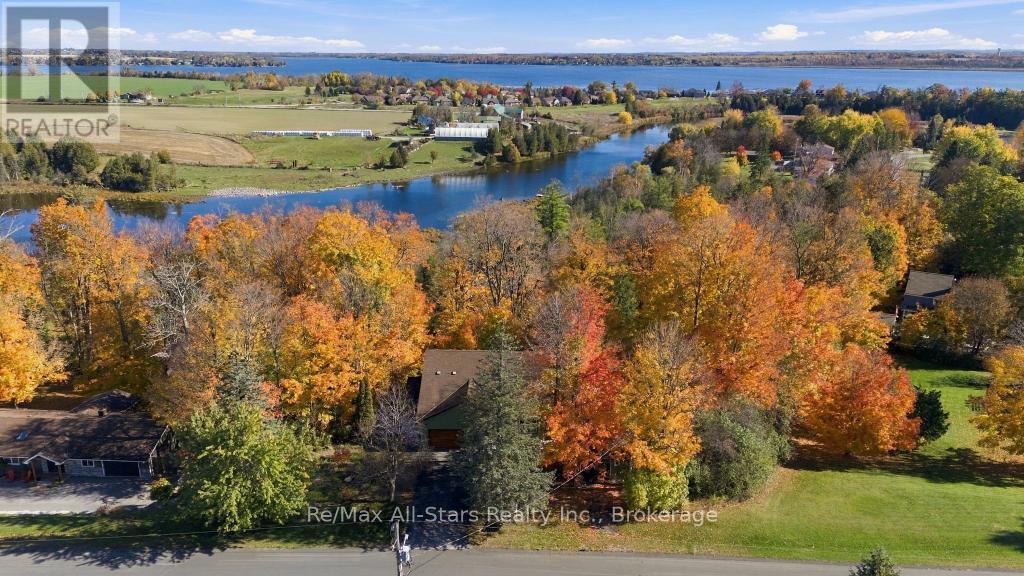 21671 Brunon Avenue, Kawartha Lakes, Ontario  L0C 1G0 - Photo 2 - X14106316