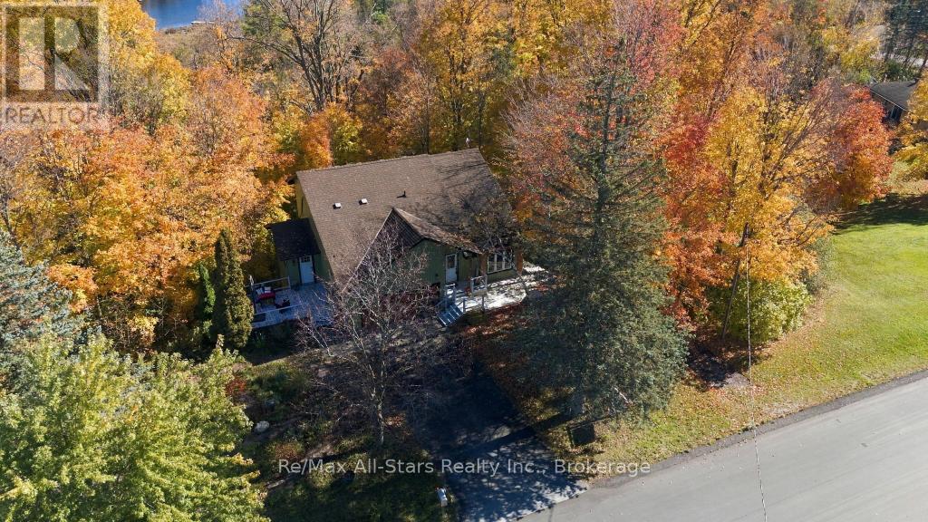 21671 Brunon Avenue, Kawartha Lakes, Ontario  L0C 1G0 - Photo 35 - X14106316