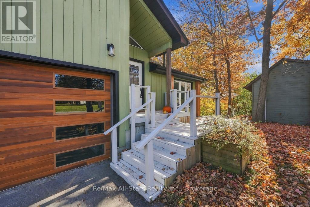 21671 Brunon Avenue, Kawartha Lakes, Ontario  L0C 1G0 - Photo 36 - X14106316