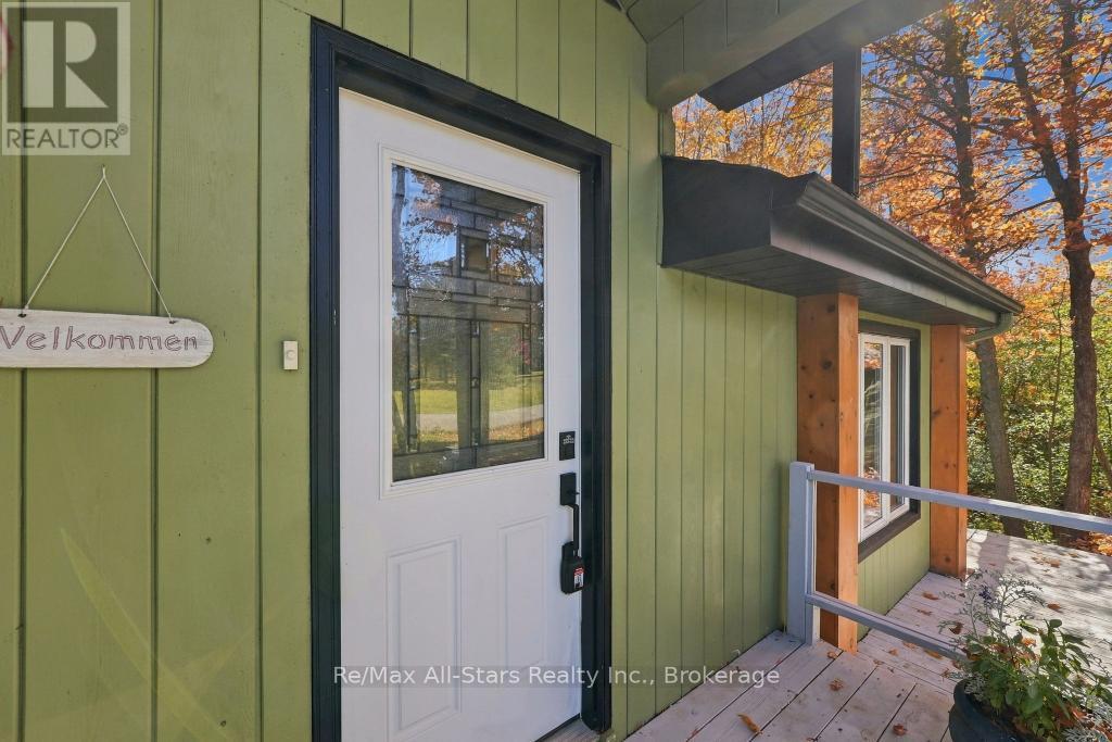 21671 Brunon Avenue, Kawartha Lakes, Ontario  L0C 1G0 - Photo 37 - X14106316