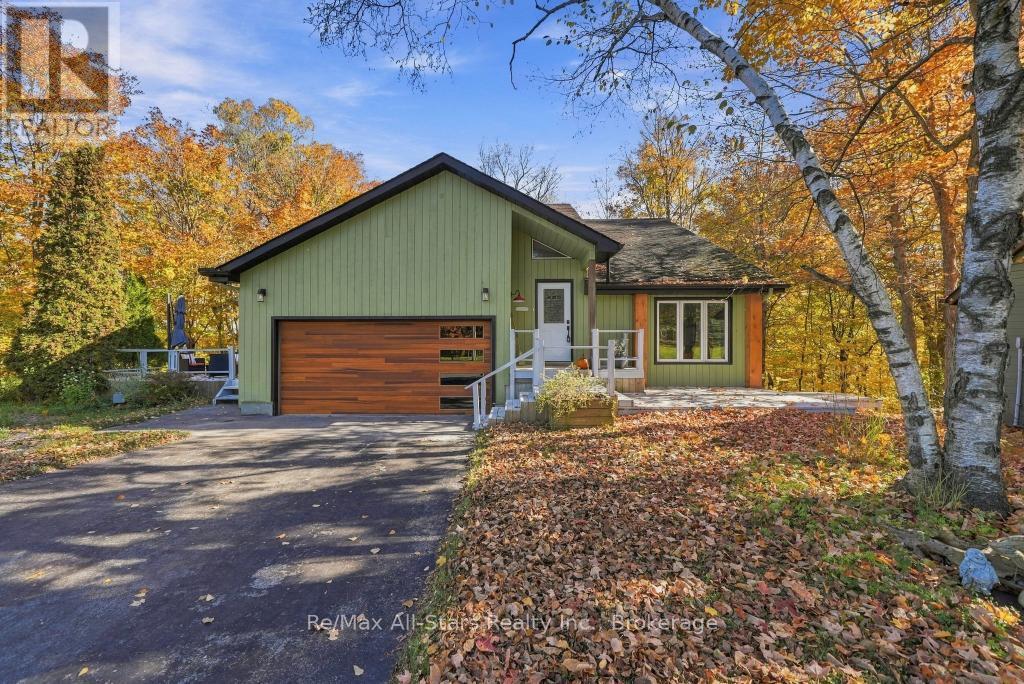 21671 Brunon Avenue, Kawartha Lakes, Ontario  L0C 1G0 - Photo 38 - X14106316