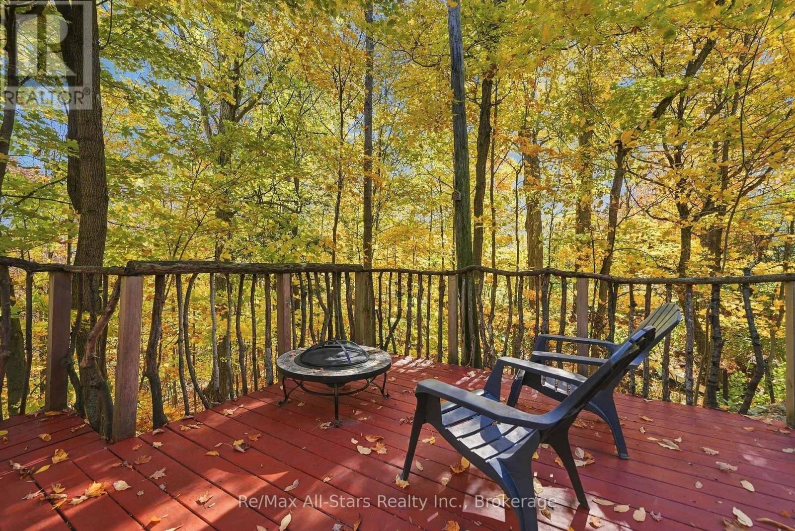 21671 Brunon Avenue, Kawartha Lakes, Ontario  L0C 1G0 - Photo 44 - X14106316