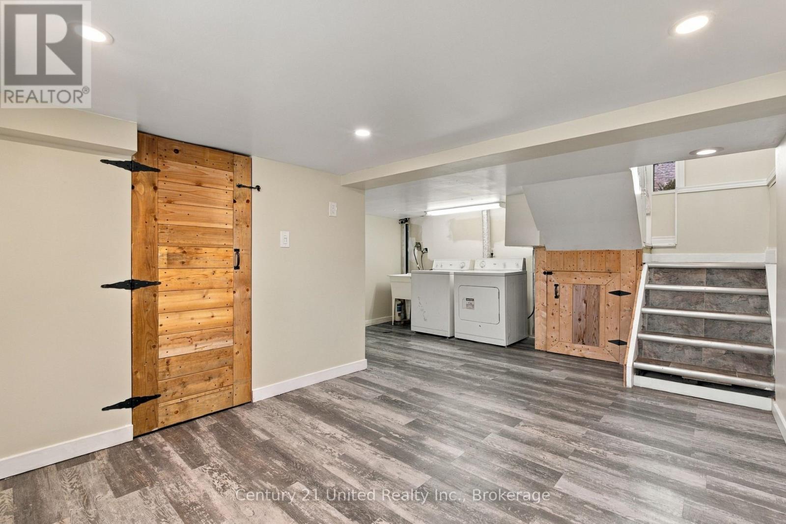 57 Sherwood Avenue, St. Catharines, Ontario  L2R 1X4 - Photo 20 - X14106520