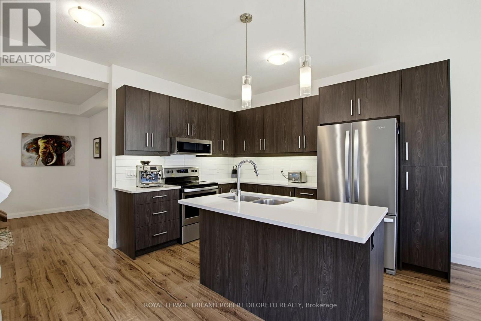 149 - 3260 Singleton Avenue, London South, Ontario  N6L 0E7 - Photo 13 - X14106456