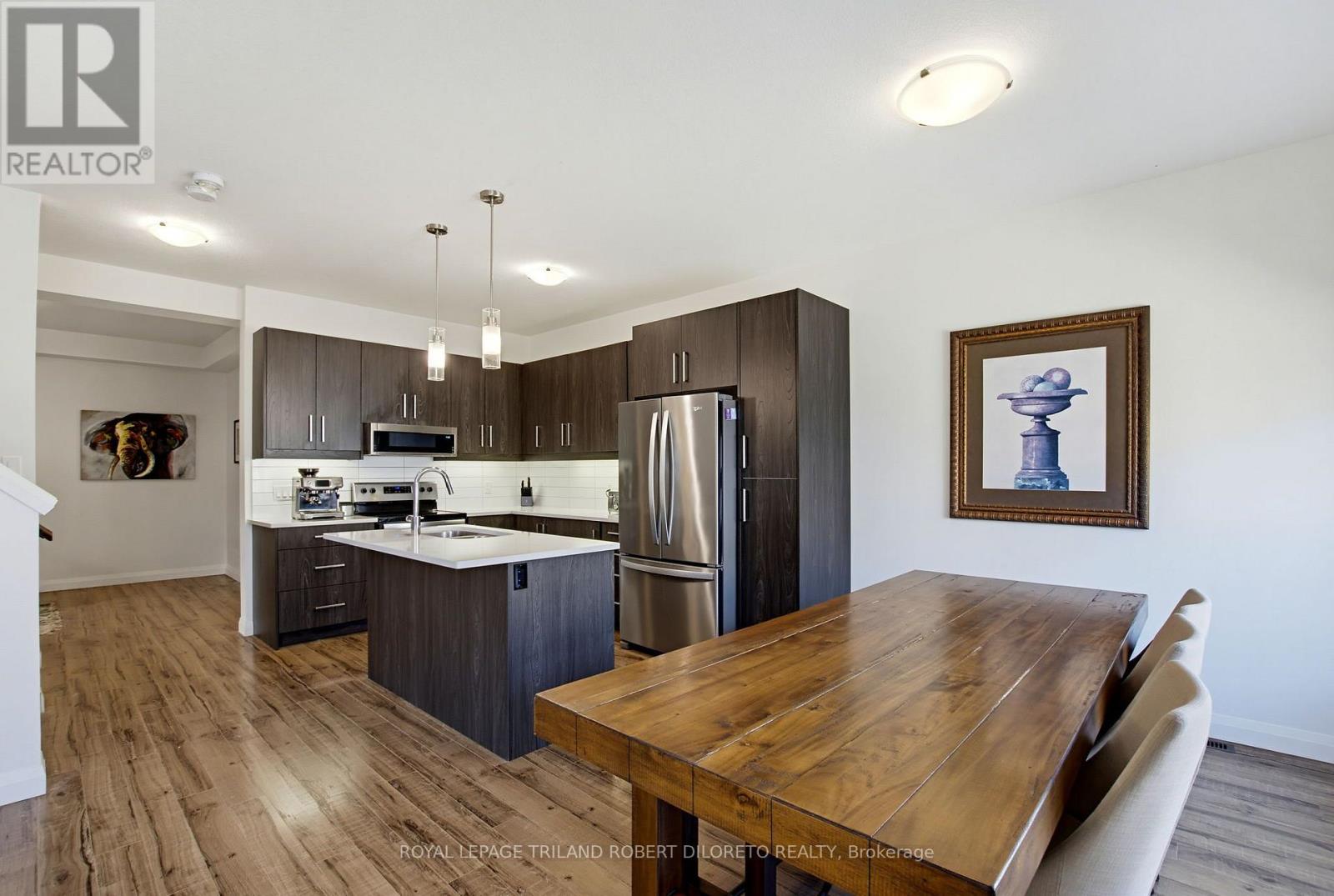 149 - 3260 Singleton Avenue, London South, Ontario  N6L 0E7 - Photo 14 - X14106456