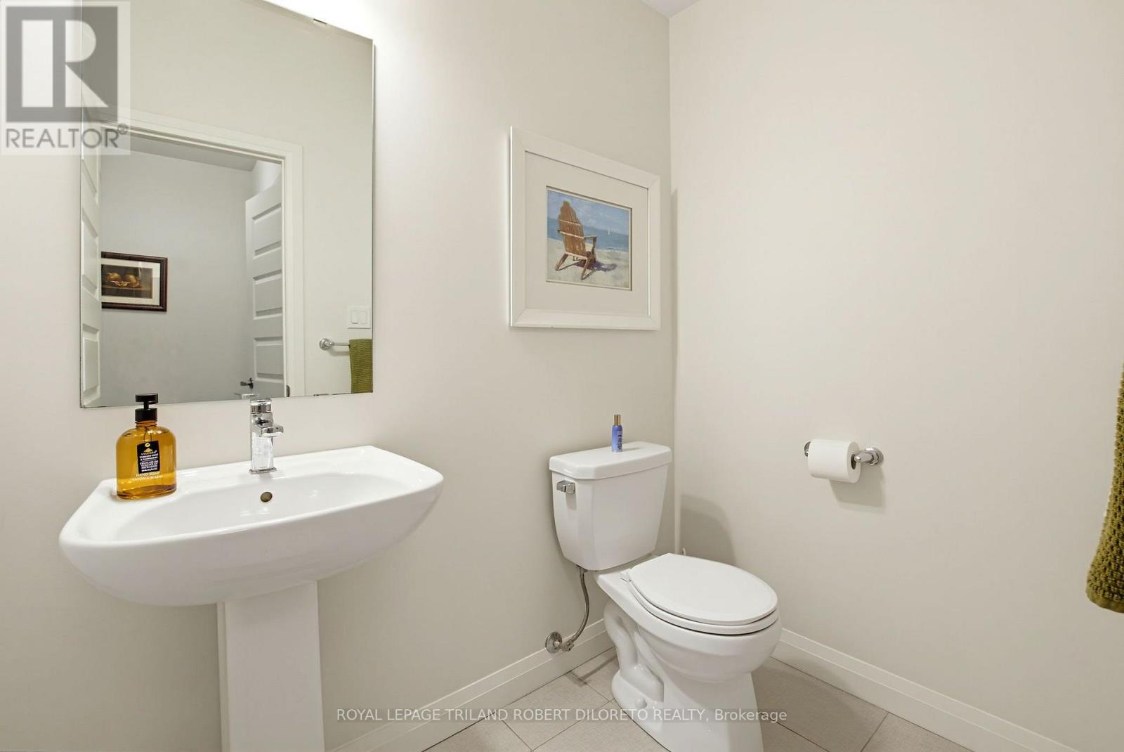 149 - 3260 Singleton Avenue, London South, Ontario  N6L 0E7 - Photo 18 - X14106456