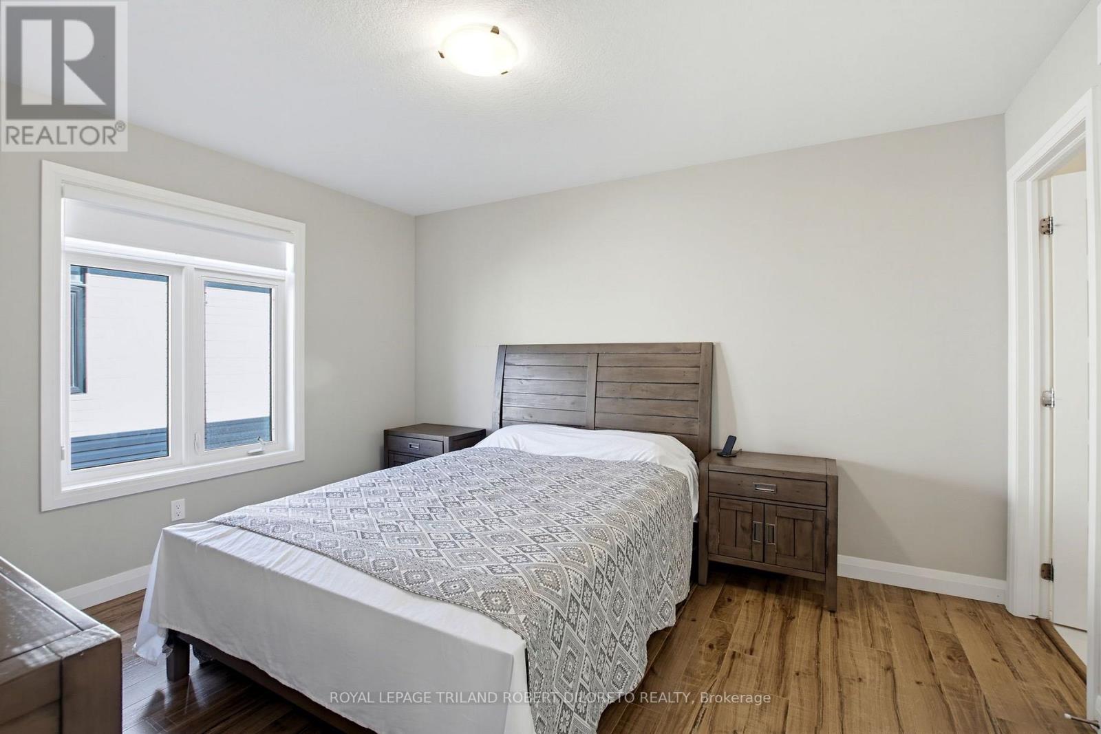 149 - 3260 Singleton Avenue, London South, Ontario  N6L 0E7 - Photo 20 - X14106456