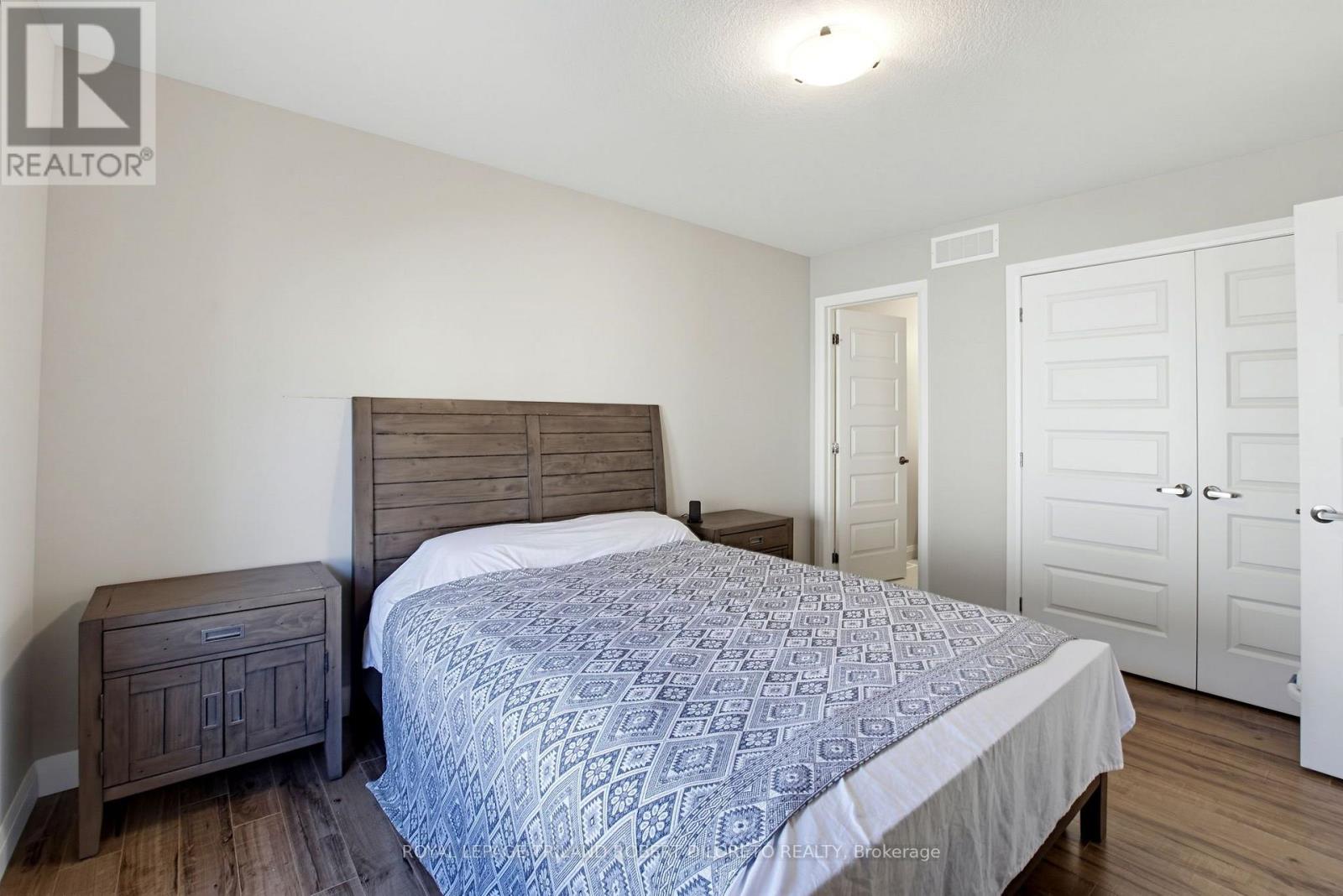 149 - 3260 Singleton Avenue, London South, Ontario  N6L 0E7 - Photo 21 - X14106456