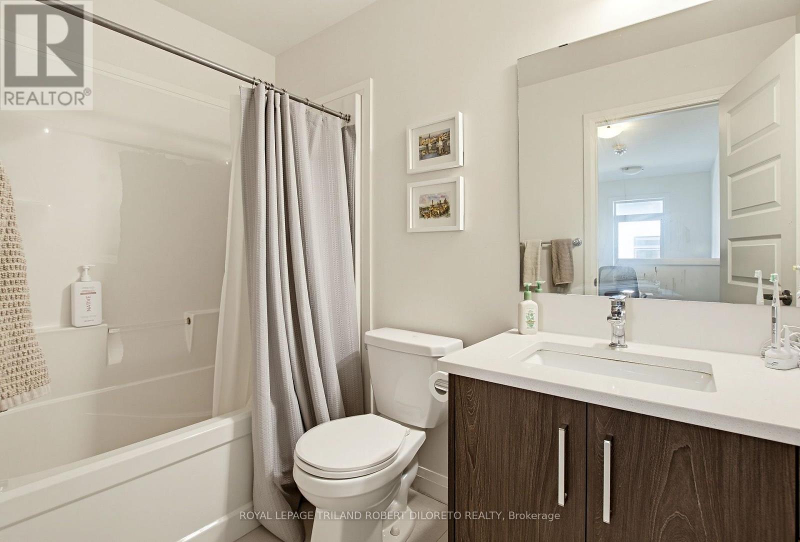 149 - 3260 Singleton Avenue, London South, Ontario  N6L 0E7 - Photo 26 - X14106456