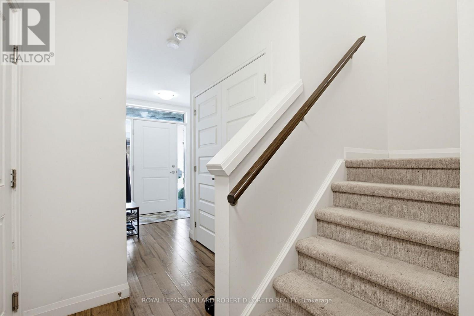 149 - 3260 Singleton Avenue, London South, Ontario  N6L 0E7 - Photo 3 - X14106456