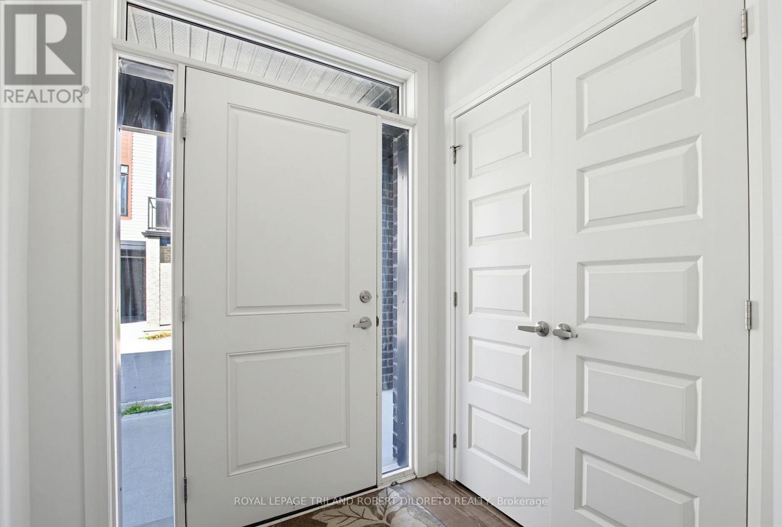 149 - 3260 Singleton Avenue, London South, Ontario  N6L 0E7 - Photo 4 - X14106456