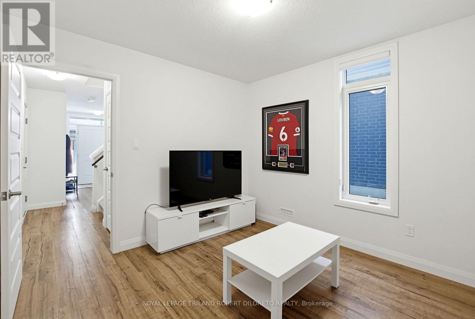 149 - 3260 Singleton Avenue, London South, Ontario  N6L 0E7 - Photo 5 - X14106456