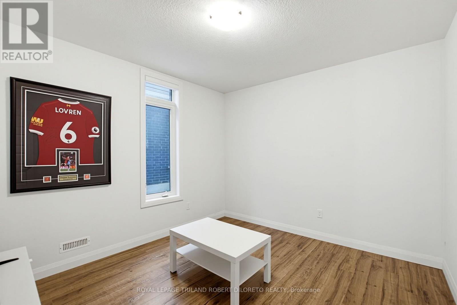 149 - 3260 Singleton Avenue, London South, Ontario  N6L 0E7 - Photo 6 - X14106456