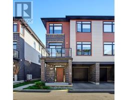 149 - 3260 SINGLETON AVENUE, London South, Ontario