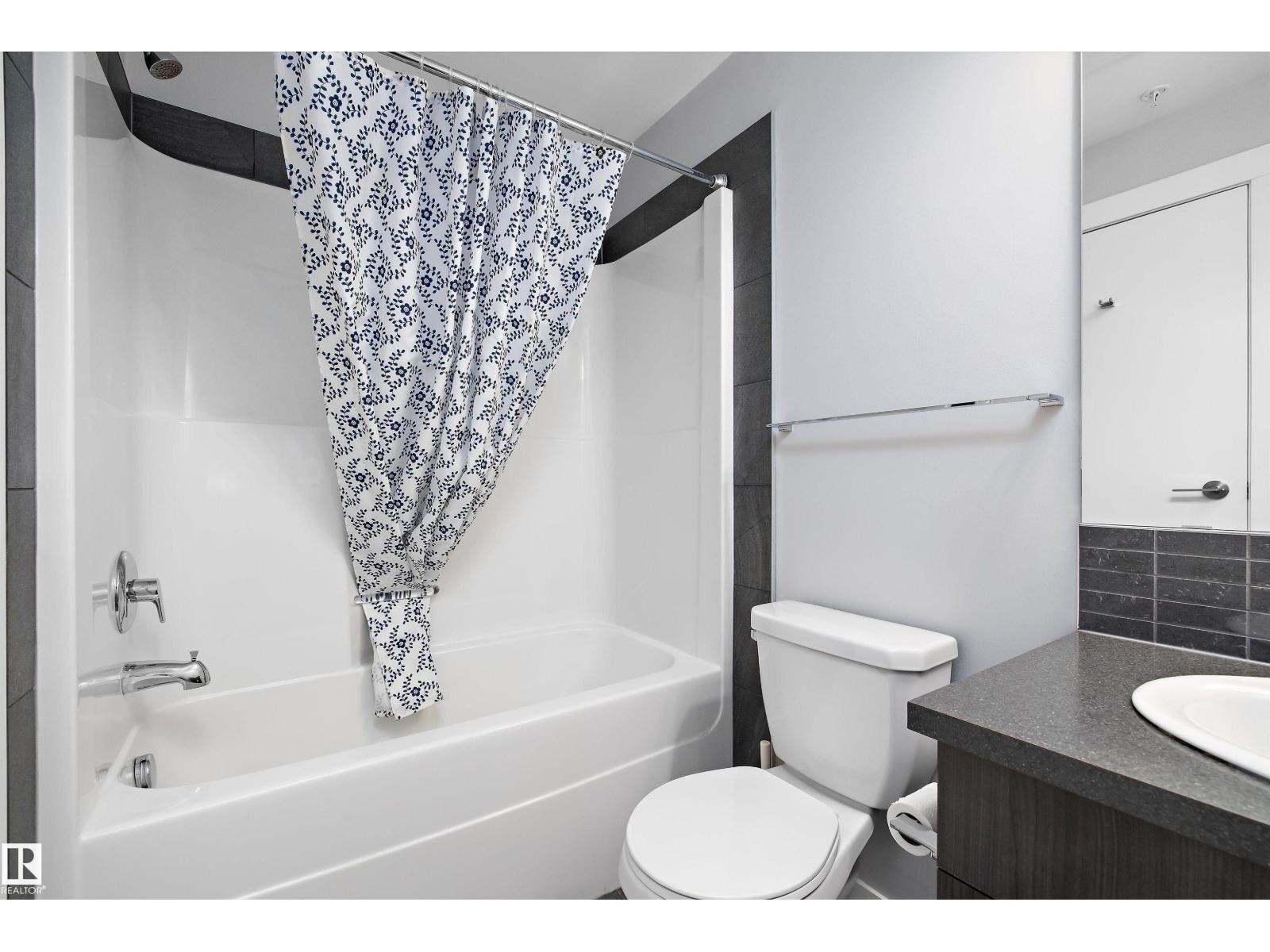 #1804 10226 104 ST NW