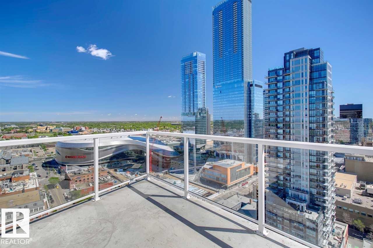 #1804 10226 104 ST NW