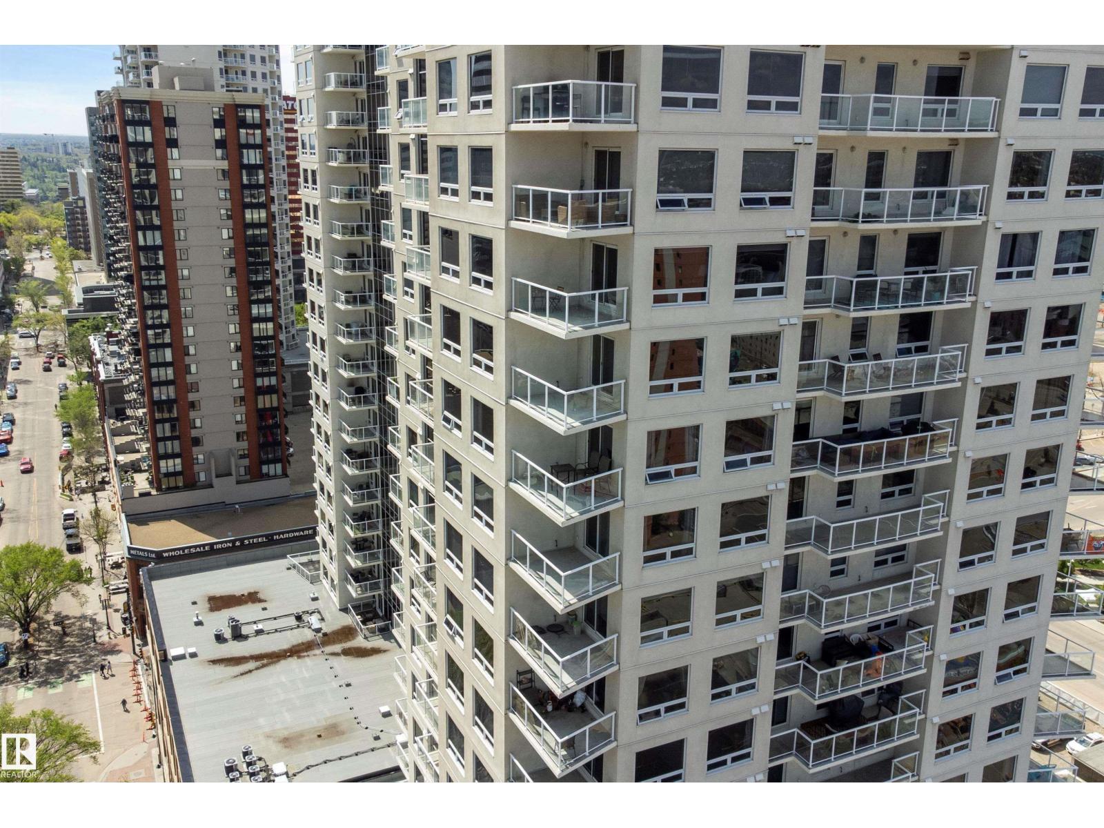 #1804 10226 104 ST NW