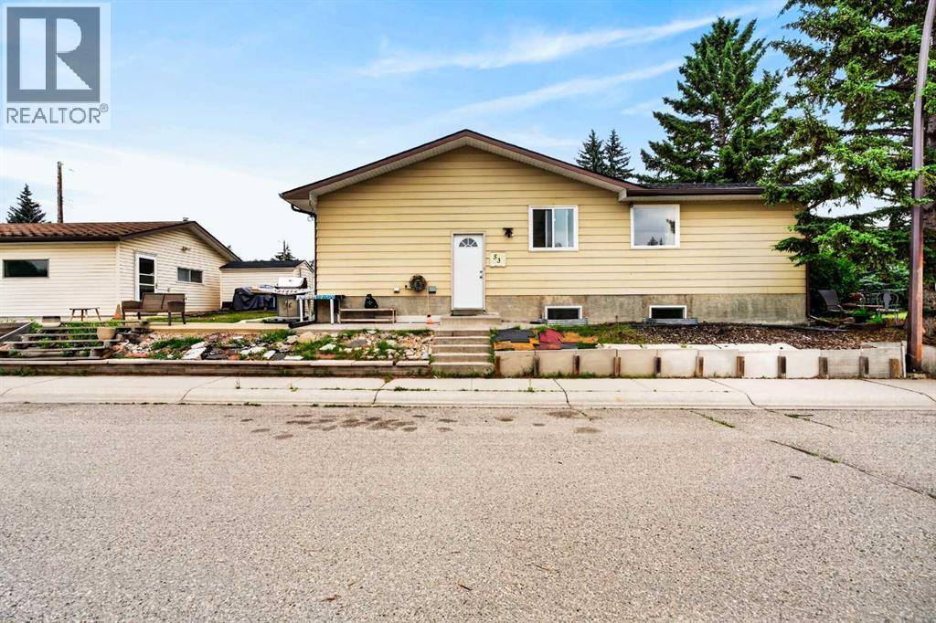 53 Queen Isabella Close SE, Calgary, Alberta  T2J 3R2 - Photo 40 - A2337468