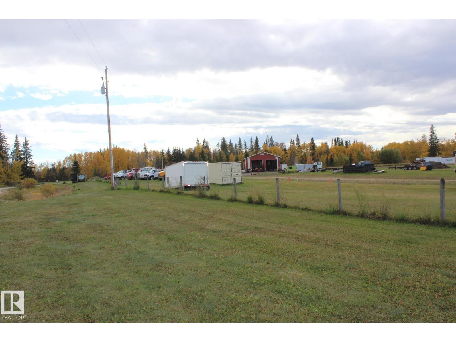 #100 56102 Rge Road 53, Rural Lac Ste. Anne County, Alberta  T0E 1V0 - Photo 21 - E4503342