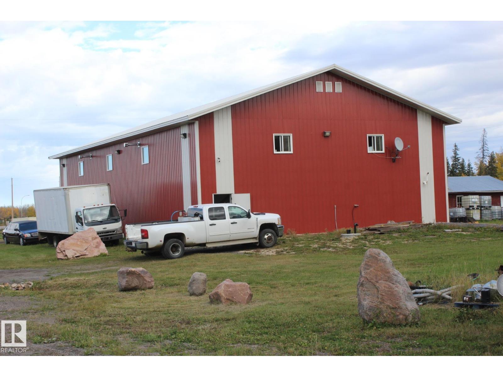 #100 56102 Rge Road 53, Rural Lac Ste. Anne County, Alberta  T0E 1V0 - Photo 11 - E4503342