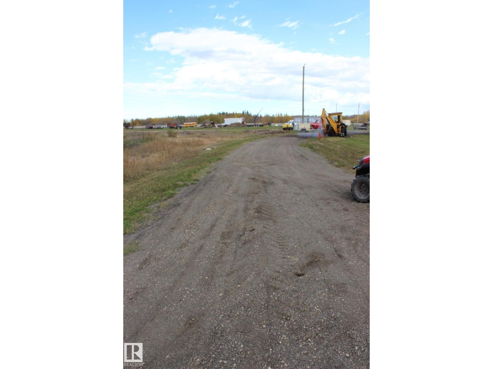 #100 56102 Rge Road 53, Rural Lac Ste. Anne County, Alberta  T0E 1V0 - Photo 7 - E4503342