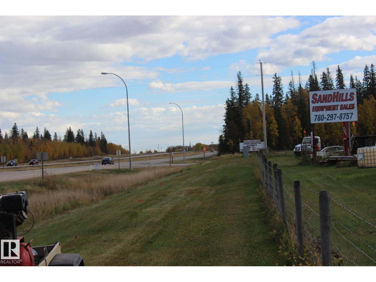 #100 56102 Rge Road 53, Rural Lac Ste. Anne County, Alberta  T0E 1V0 - Photo 26 - E4503342