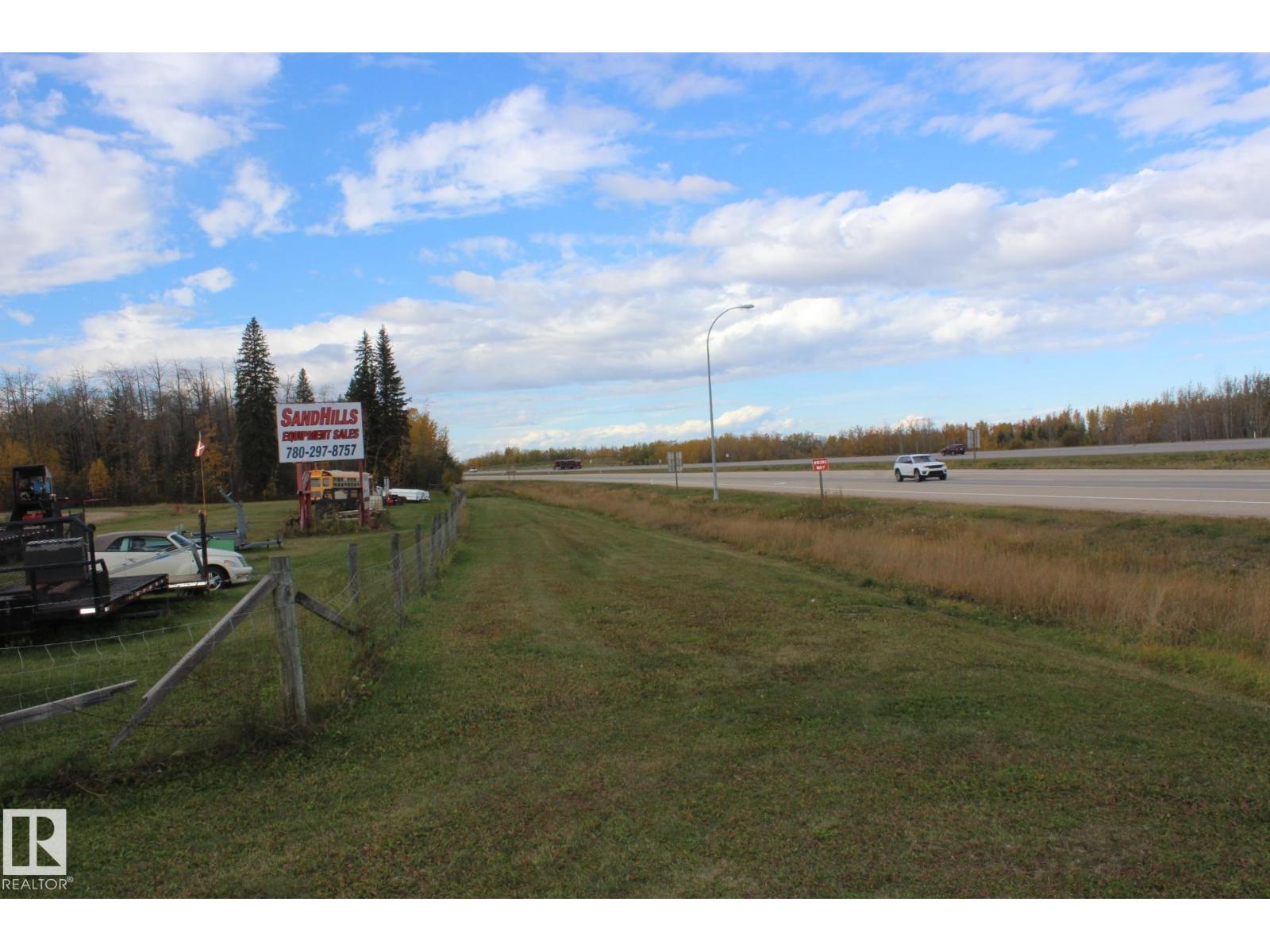 #100 56102 Rge Road 53, Rural Lac Ste. Anne County, Alberta  T0E 1V0 - Photo 22 - E4503342