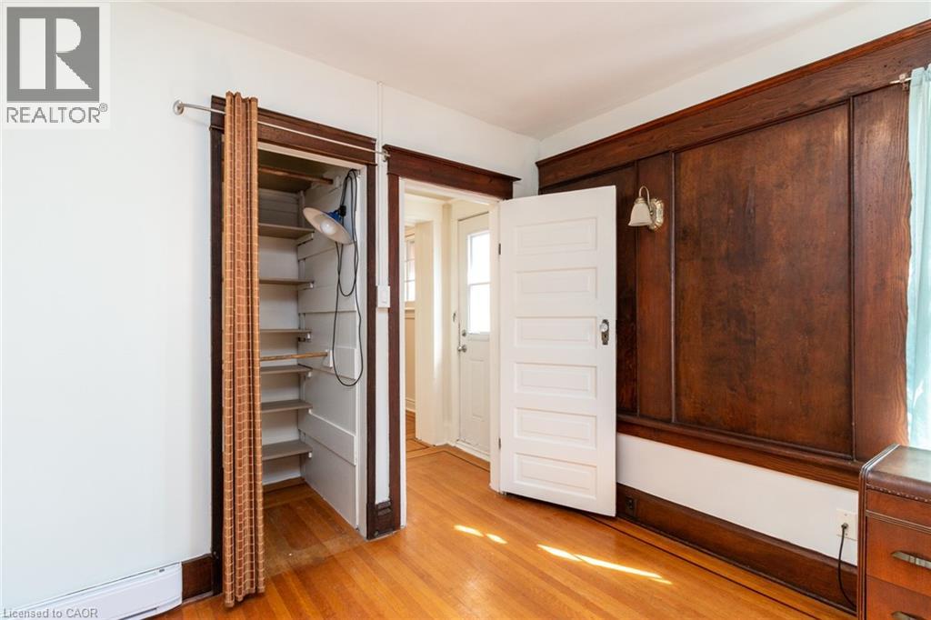 326 Locke Street S Unit# 2, Hamilton, Ontario  L8P 4C6 - Photo 14 - 40859622