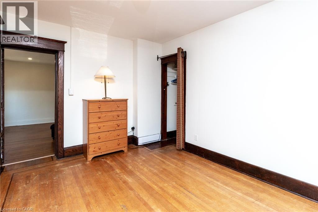 326 Locke Street S Unit# 2, Hamilton, Ontario  L8P 4C6 - Photo 16 - 40859622