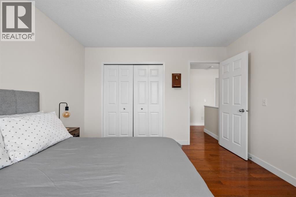 111 Panorama Hills Way Nw, Calgary, Alberta  t3k 5n7 - Photo 15 - A2351178