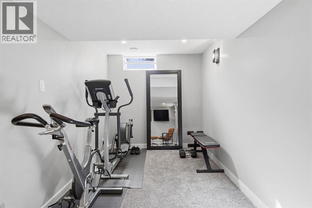 543 Willingdon Boulevard Se, Calgary, Alberta  T2J 2B1 - Photo 32 - A2351943