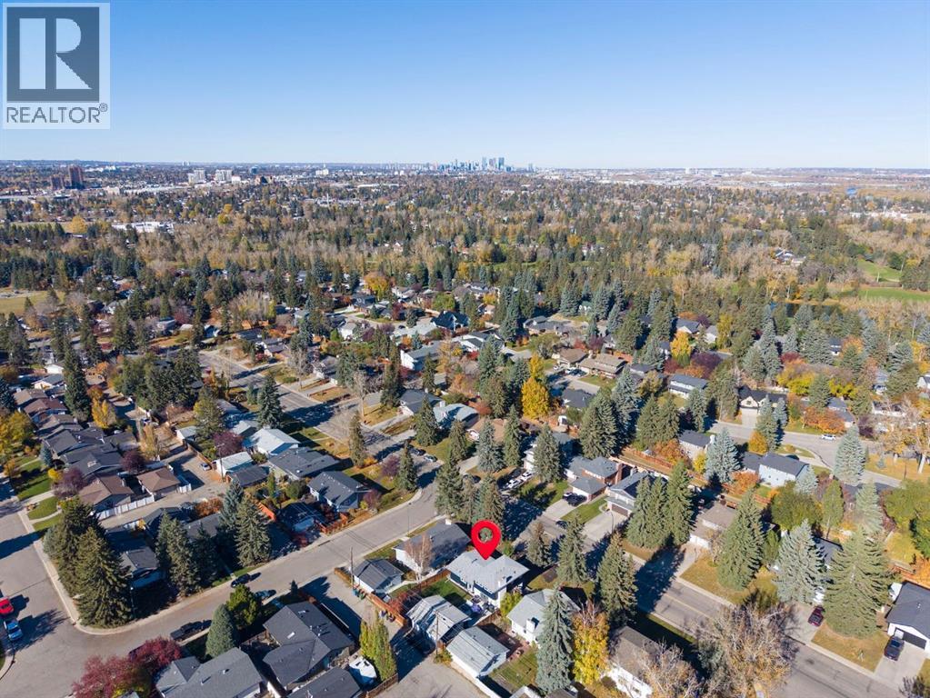 543 Willingdon Boulevard Se, Calgary, Alberta  T2J 2B1 - Photo 46 - A2351943