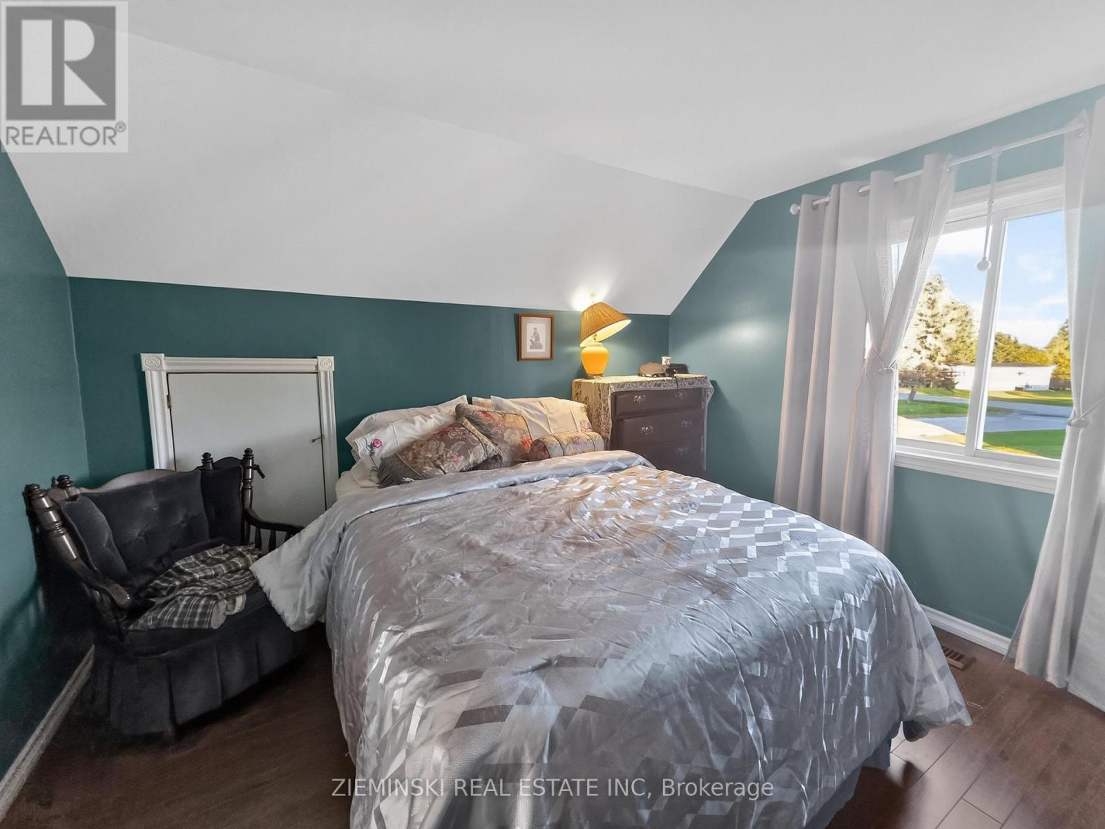 1 Bowman Avenue, Black River-Matheson (Matheson), Ontario  P0K 1N0 - Photo 10 - T14106324