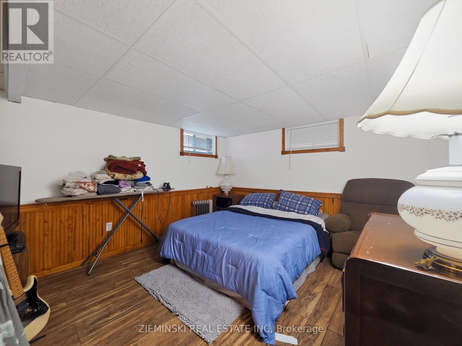 1 Bowman Avenue, Black River-Matheson (Matheson), Ontario  P0K 1N0 - Photo 13 - T14106324