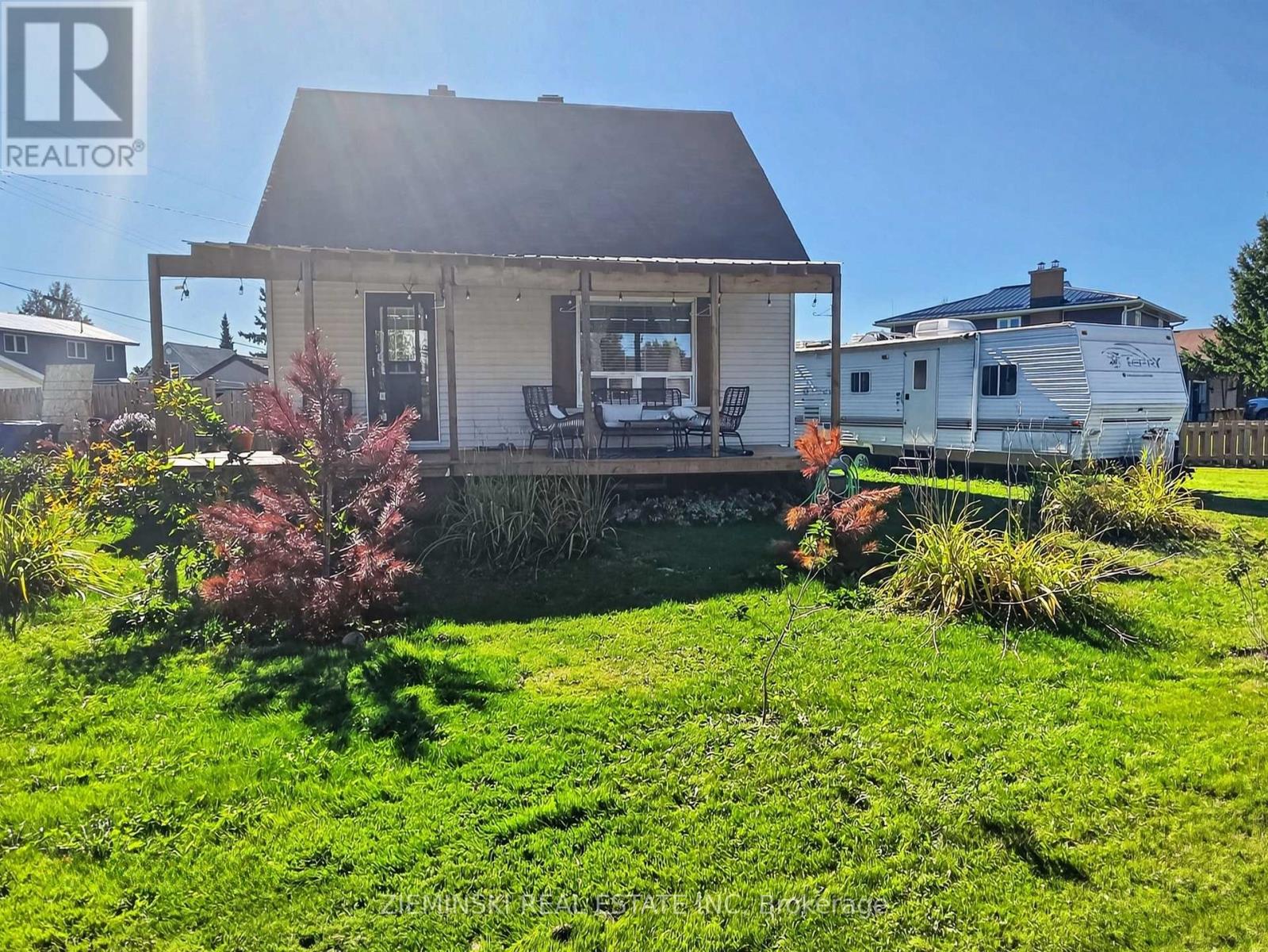 1 Bowman Avenue, Black River-Matheson (Matheson), Ontario  P0K 1N0 - Photo 21 - T14106324