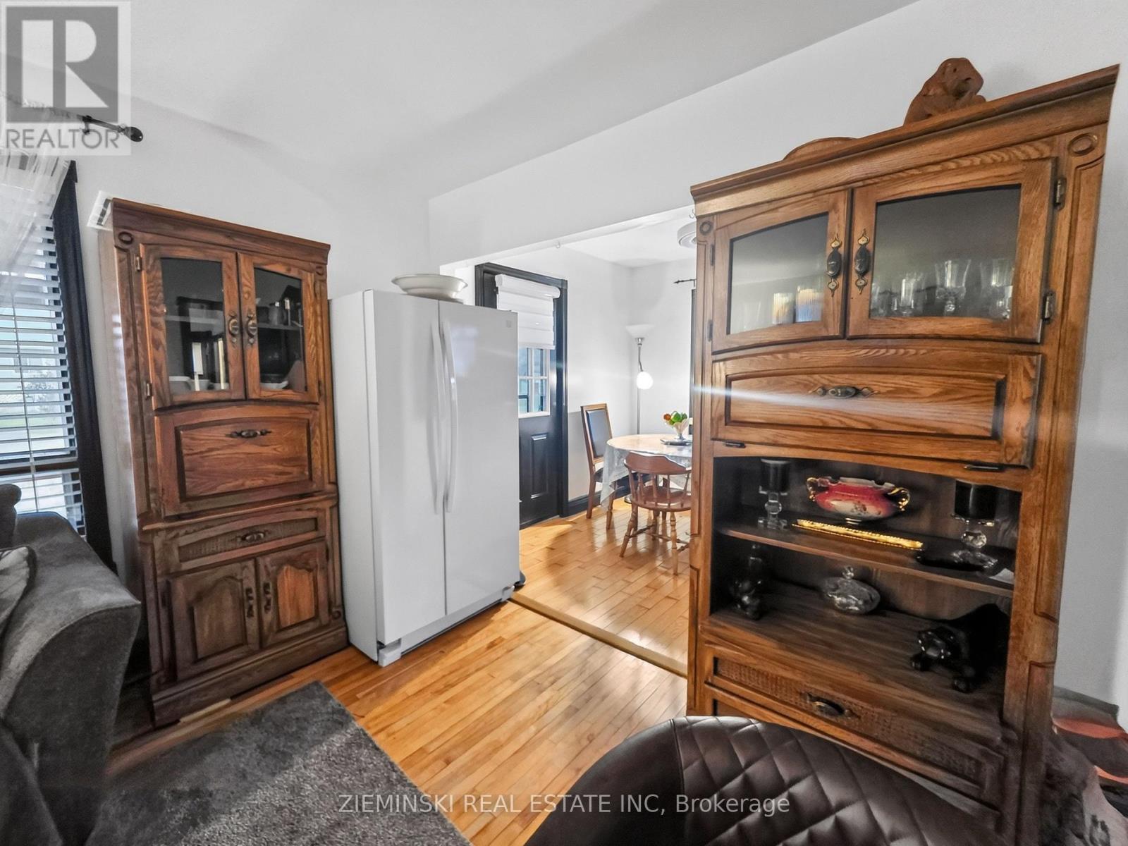 1 Bowman Avenue, Black River-Matheson (Matheson), Ontario  P0K 1N0 - Photo 6 - T14106324