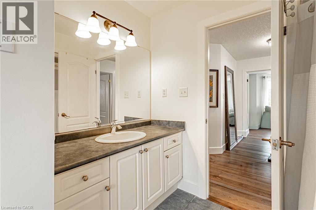 312 Schooner Crescent, Waterloo, Ontario  N2K 4M5 - Photo 31 - 40870698
