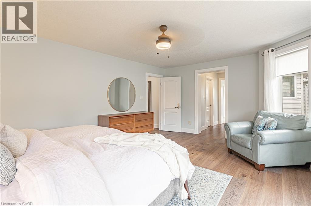 312 Schooner Crescent, Waterloo, Ontario  N2K 4M5 - Photo 19 - 40870698