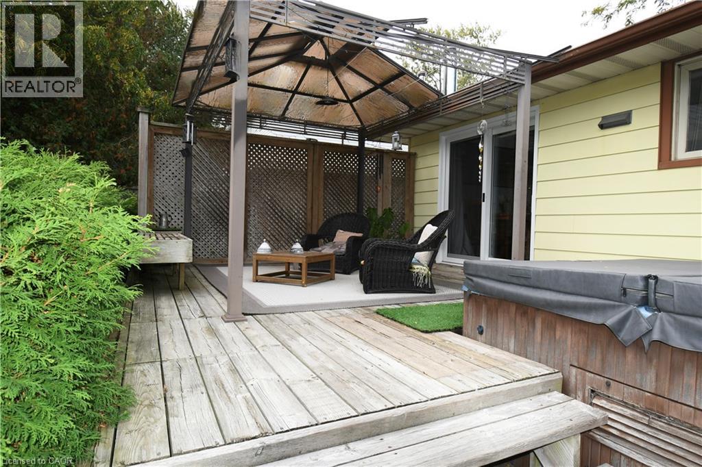 5155 White Church Road, Mount Hope, Ontario  L0R 1W0 - Photo 42 - 40872283