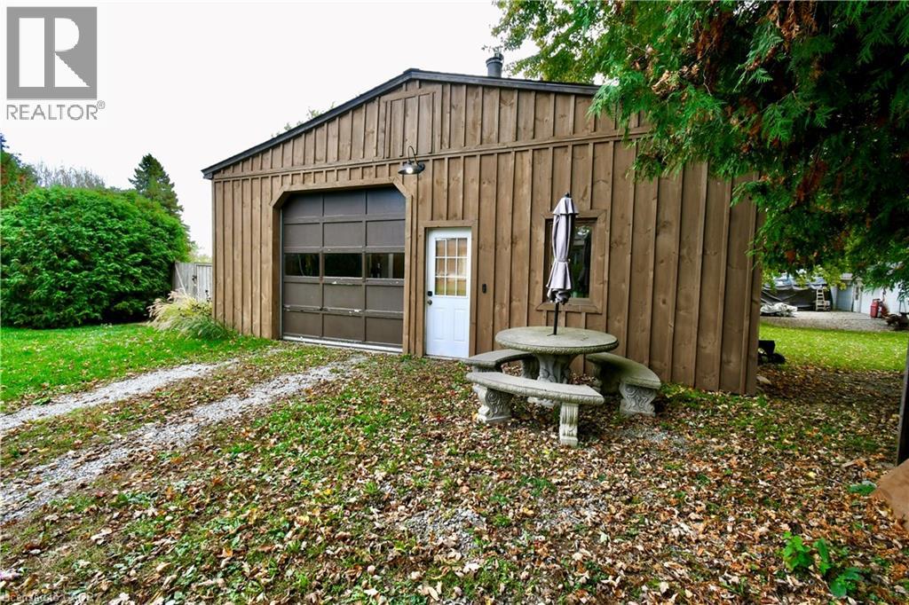 5155 White Church Road, Mount Hope, Ontario  L0R 1W0 - Photo 31 - 40872283