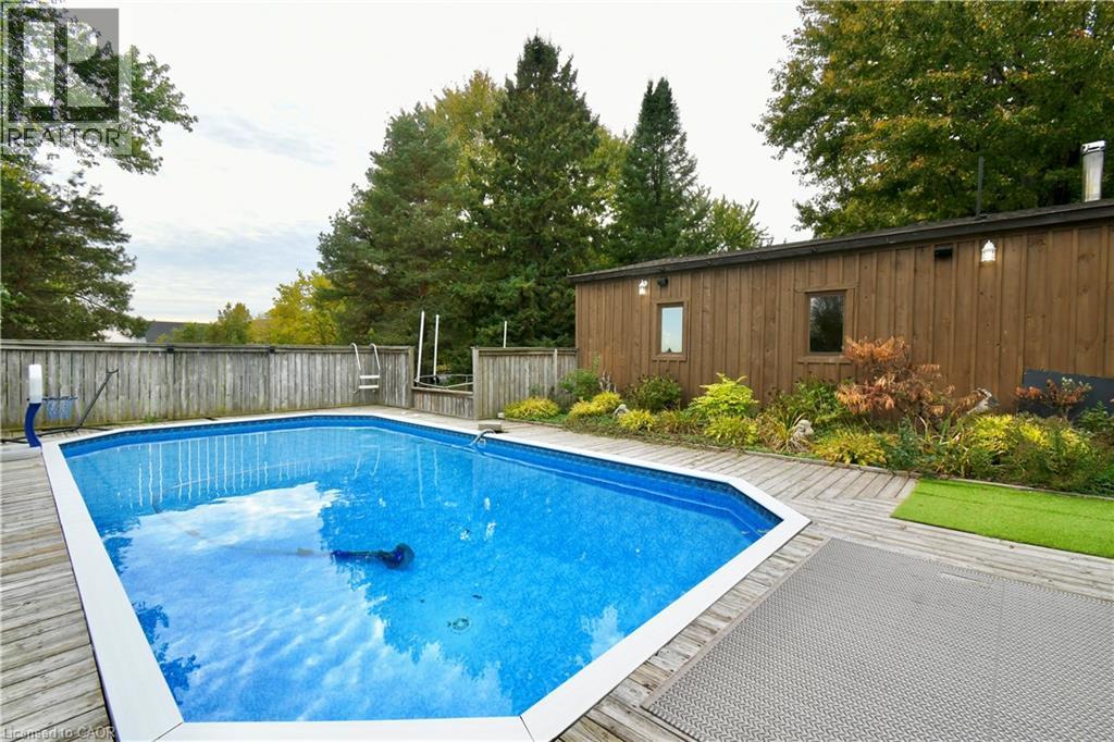 5155 White Church Road, Mount Hope, Ontario  L0R 1W0 - Photo 43 - 40872283